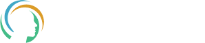 Footer_Logo
