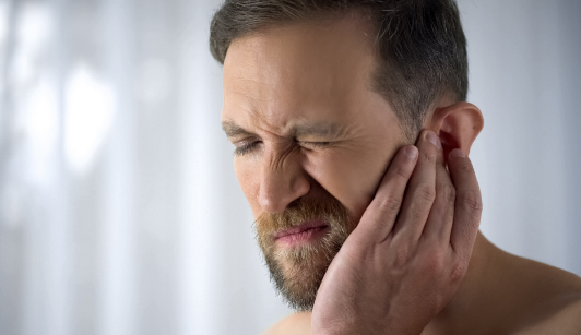 There are many types of ear disorders where some are more common than others. One of our ear specialist will evaluate and tailor a plan fit for your needs.