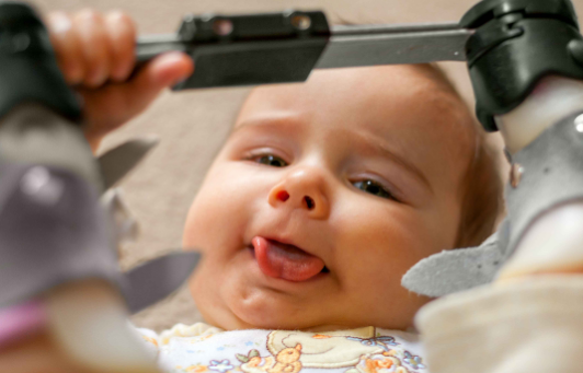 Children with swallowing & feeding difficulties can cause their growth or development to be impacted. Pediatric ENT can put a treatment plan together.