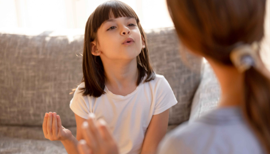 Pediatric voice disordsers can we caused by many different illnesses or conditions. A pediatric otolaryngologist or new england ears nose and throat doctor can help.
