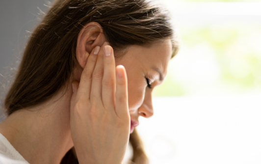 There are many types of ear disorders where some are more common than others. One of our ear specialist will evaluate and tailor a plan fit for your needs.