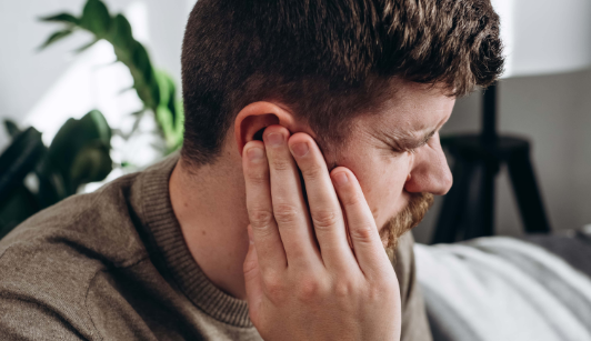 There are many types of ear disorders where some are more common than others. One of our ear specialist will evaluate and tailor a plan fit for your needs.