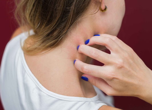 Sore throat is a common issue among children which can be a sign of allergies, a cold or something more serious. The Pediatric ENT can help diagnose the issue.