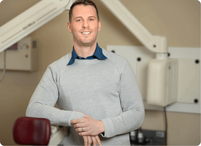 Meet Our Aesthetic Injector